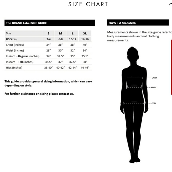 Pant Set - Picture 3 of 3